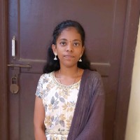 Chandra M