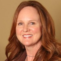 Rhonda Curry