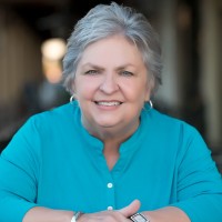 Barbara Meijome