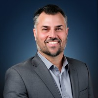 Christopher (Chris) Smith, MBA