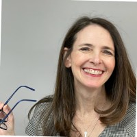 Susan Prohofsky Krelitz