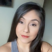 Lisa Gonzalez