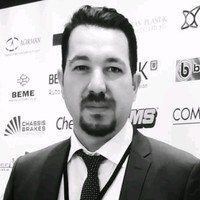 Okan Şener