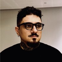 Gustavo Martins Bilésimo