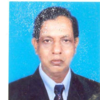 manmhan mohanty