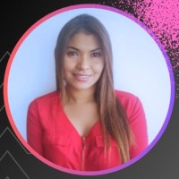 Katherine Ramos Zamora