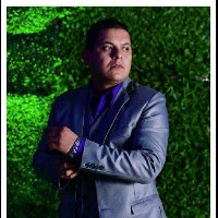 Ismael Rivas