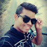 Rohit Padaliya