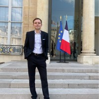 Yannick RANNOU