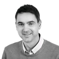 Jónas Hlynur Hallgrímsson