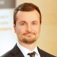 Lauri Kunttu