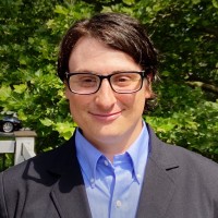 Maxwell I. Stwertka