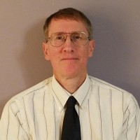 Christopher Gerhardt