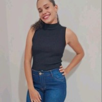Camile Vitória