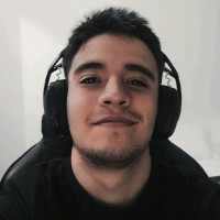 Luis Eduardo Sousa