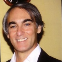 Maurizio Governa