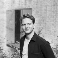 Brede Stokland