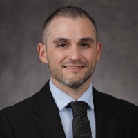 Angel Sánchez, Md Hmdc