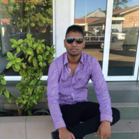 Ferhaat Arjun