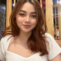 Shai Aradais