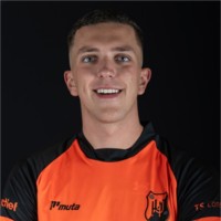 Nils Aikema