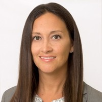 Liza Formella Deaett