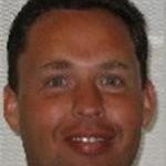 Gary Clacher