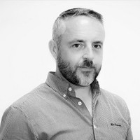 Vincent O'Kane