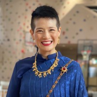 Analiese Darninsuang