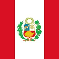 Luis Wilfredo Olivares Yarleque