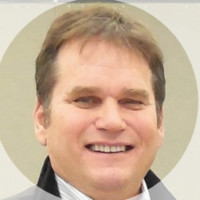 Ted Pezzullo