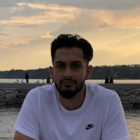 Husain Abbas