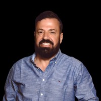 Jorge Cabral