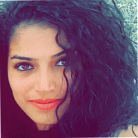 Latifa Bensada Benallal