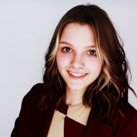 Kylee Nattermann