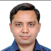 Vasu Dev