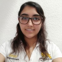 Gabriela Torres Cuesta