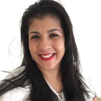 Patricia Maciel Mazoni