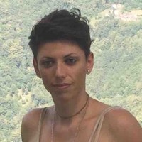 Giorgia Zanellati