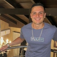 Matheus Almeida De Souza
