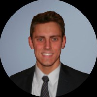 Joey Rewolinski