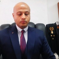 Mostafa Zoghby