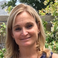 Karen Gorelick