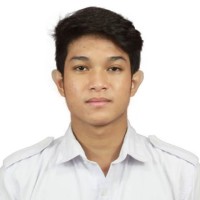 Satya Wibowo