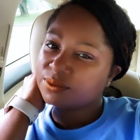 Tina Dugger