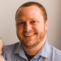 Brent Blanton