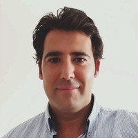 Gonzalo Muñoz Aguilar