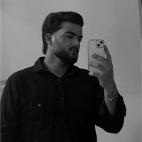 Ubaid Majeed
