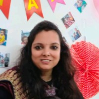 Aastha Varma