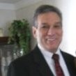 Julio Acevedo